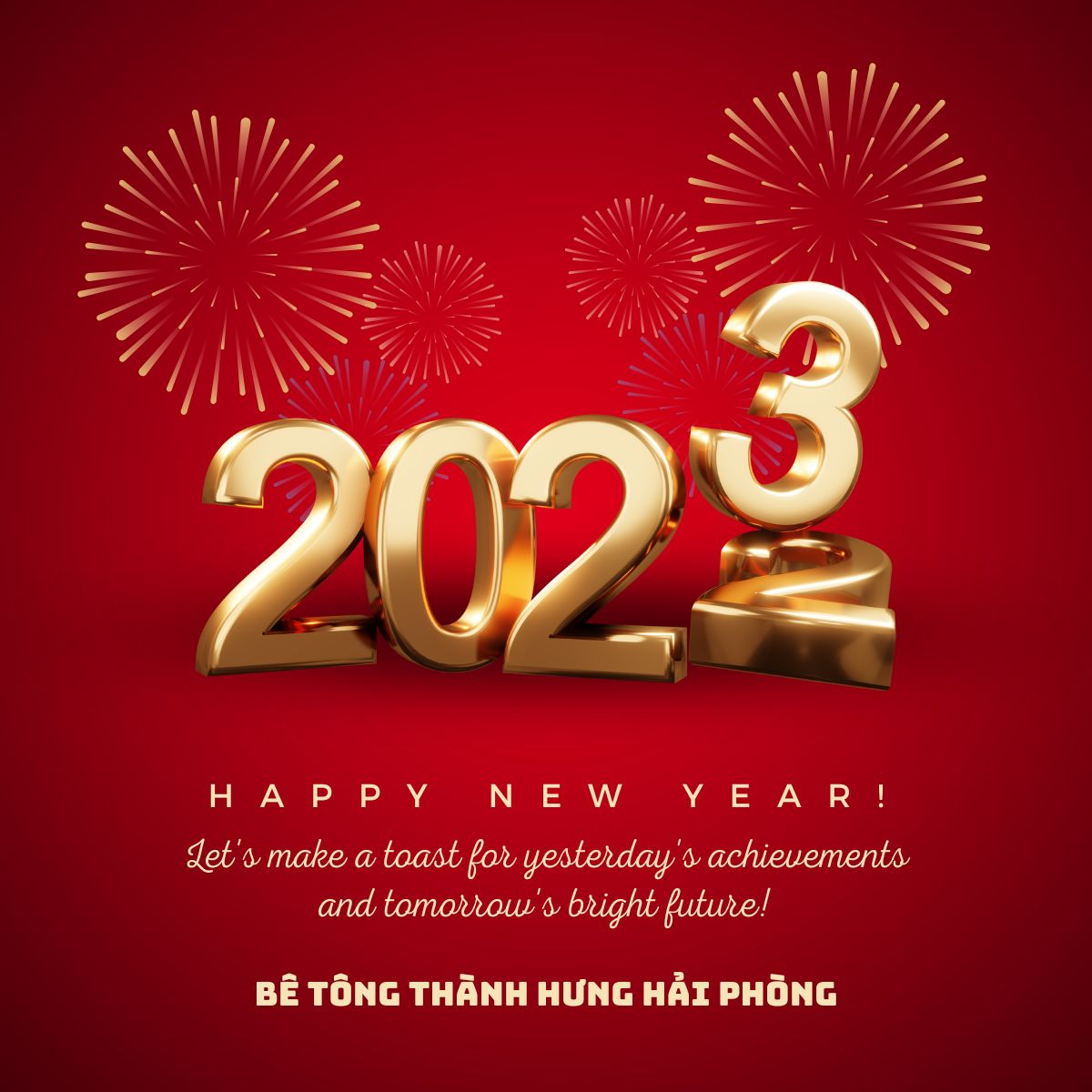 BÊ TÔNG THÀNH HƯNG GẤP RÚT CÙNG CÁC DỰ ÁN XÂY DỰNG THÀNH PHỐ NHỮNG NGÀY CUỐI NĂM