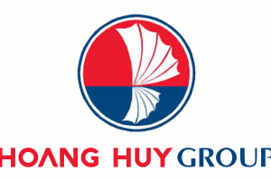 Hoàng Huy Group